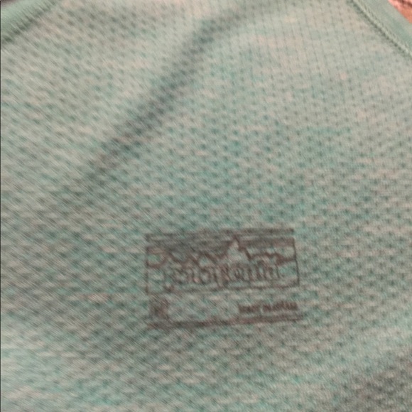 Patagonia Women’s Tank Top, Medium - Picture 3 of 8
